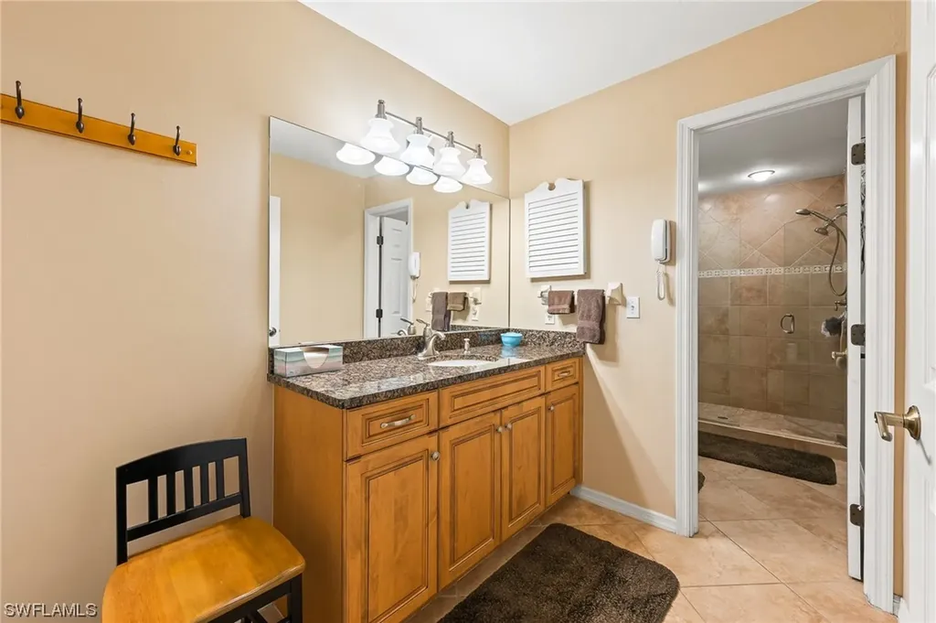 1381 29th Street SW Naples FL 34117