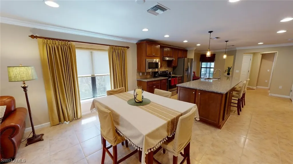 5781 Mayflower Way Ave Maria FL 34142