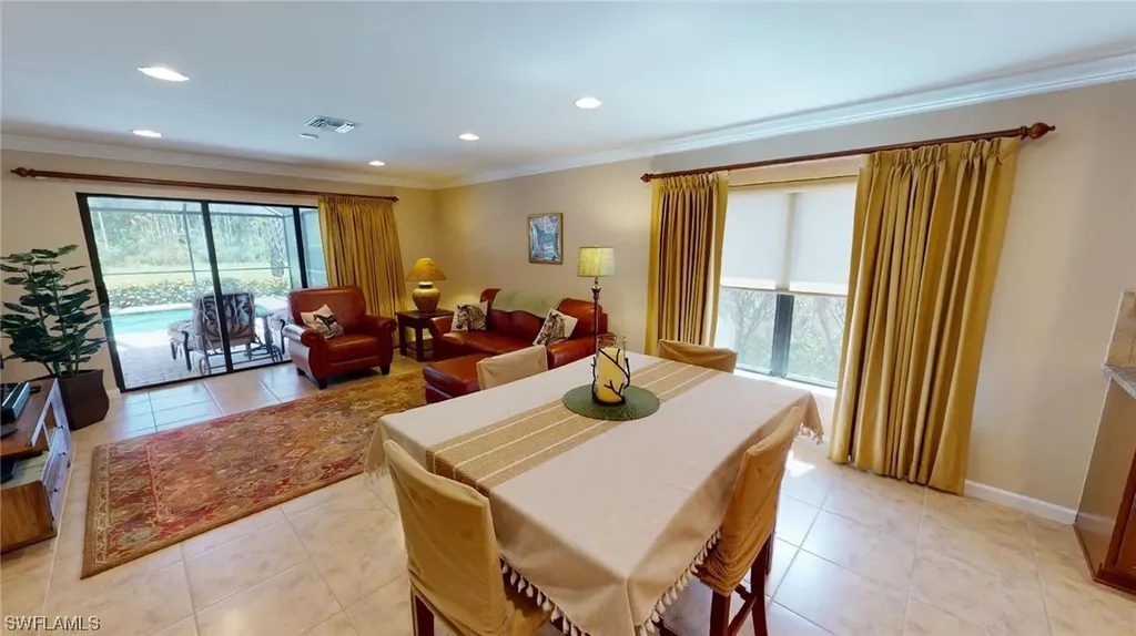 5781 Mayflower Way Ave Maria FL 34142
