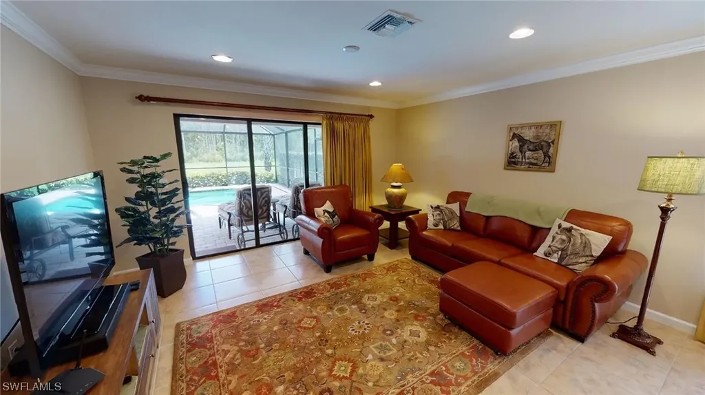5781 Mayflower Way Ave Maria FL 34142