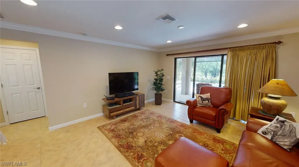 5781 Mayflower Way Ave Maria FL 34142