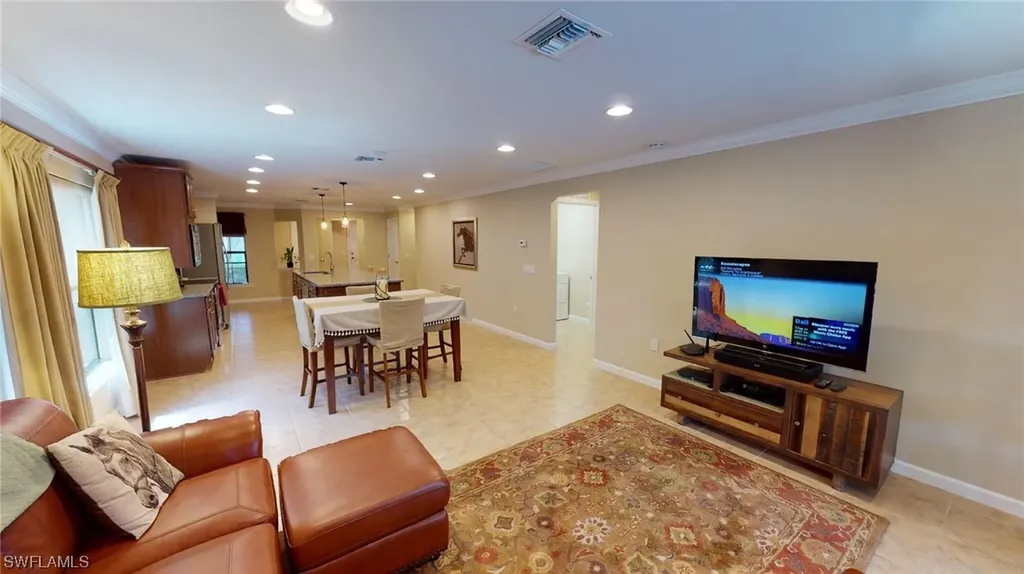 5781 Mayflower Way Ave Maria FL 34142