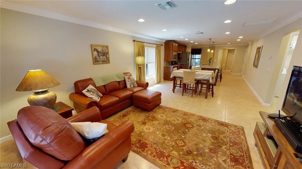 5781 Mayflower Way Ave Maria FL 34142