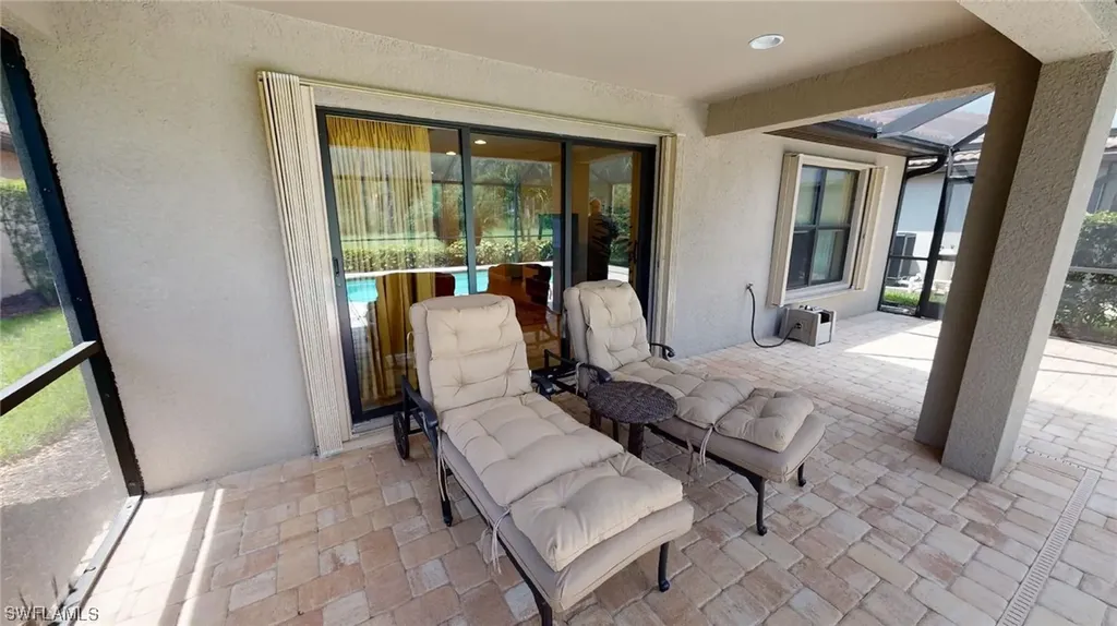 5781 Mayflower Way Ave Maria FL 34142