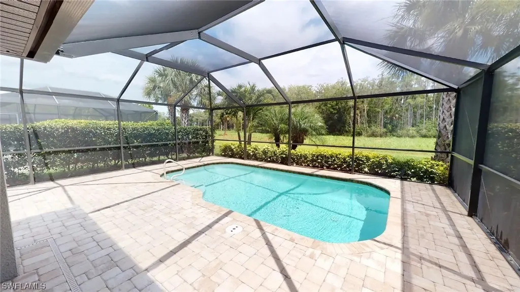 5781 Mayflower Way Ave Maria FL 34142