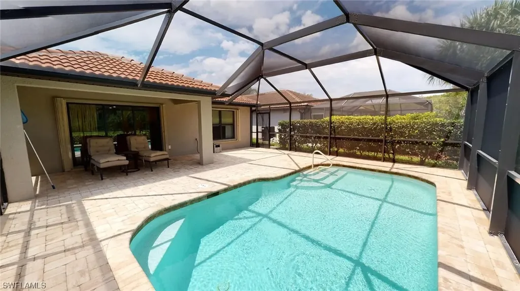 5781 Mayflower Way Ave Maria FL 34142
