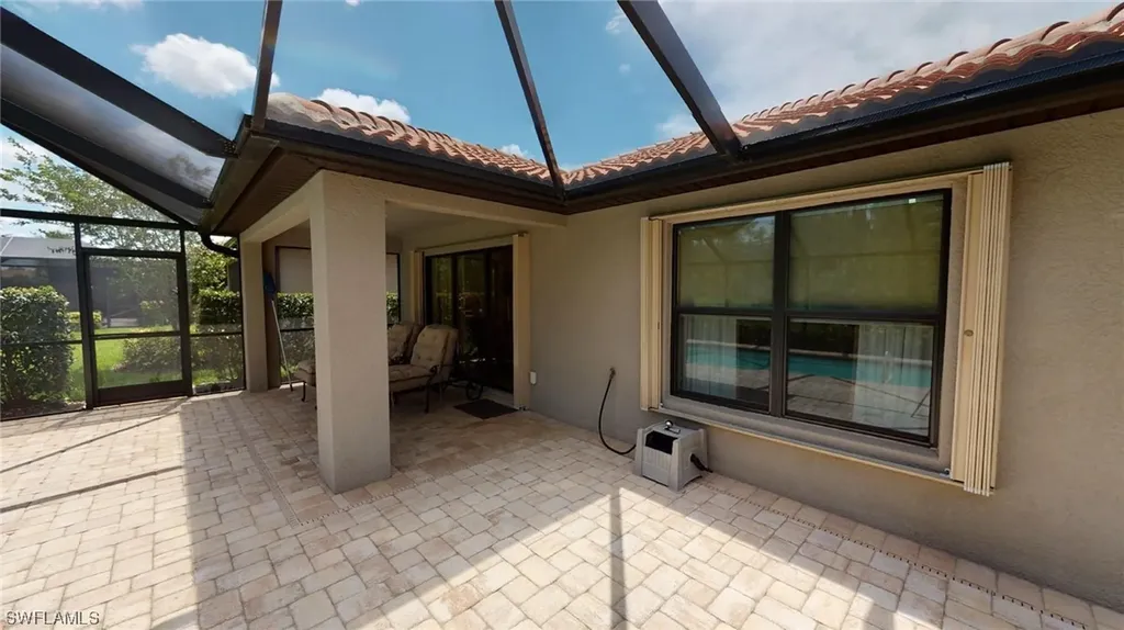 5781 Mayflower Way Ave Maria FL 34142