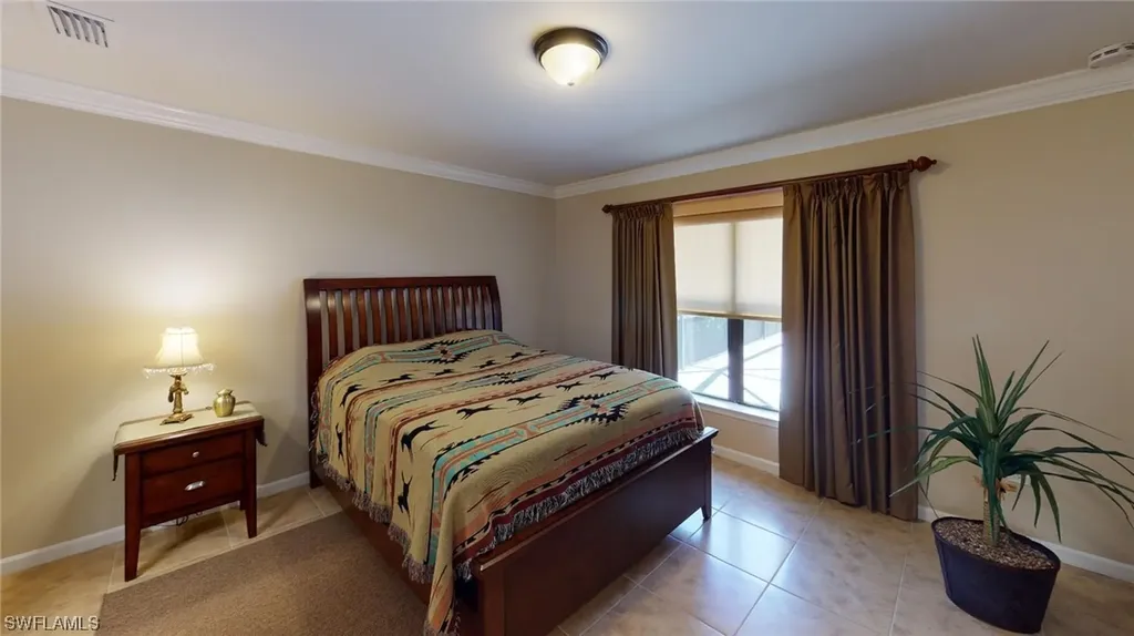 5781 Mayflower Way Ave Maria FL 34142