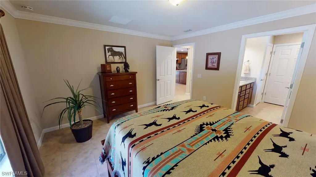 5781 Mayflower Way Ave Maria FL 34142
