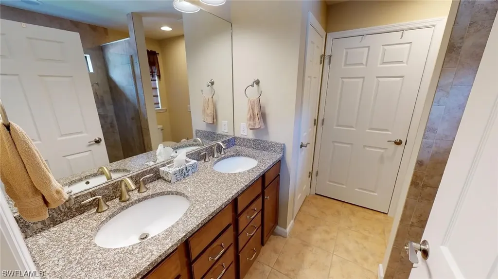 5781 Mayflower Way Ave Maria FL 34142