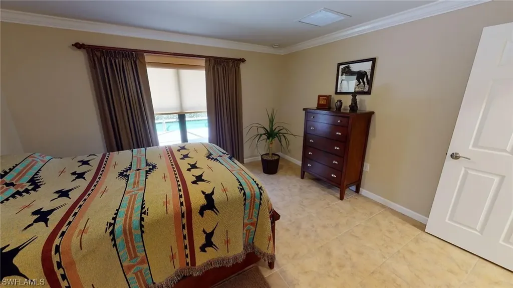 5781 Mayflower Way Ave Maria FL 34142