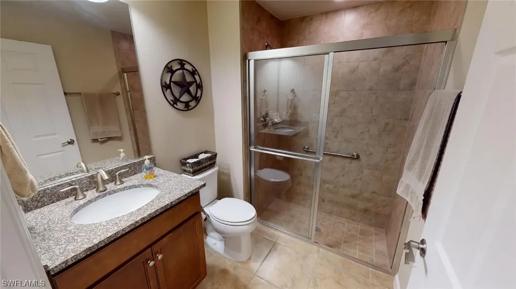 5781 Mayflower Way Ave Maria FL 34142
