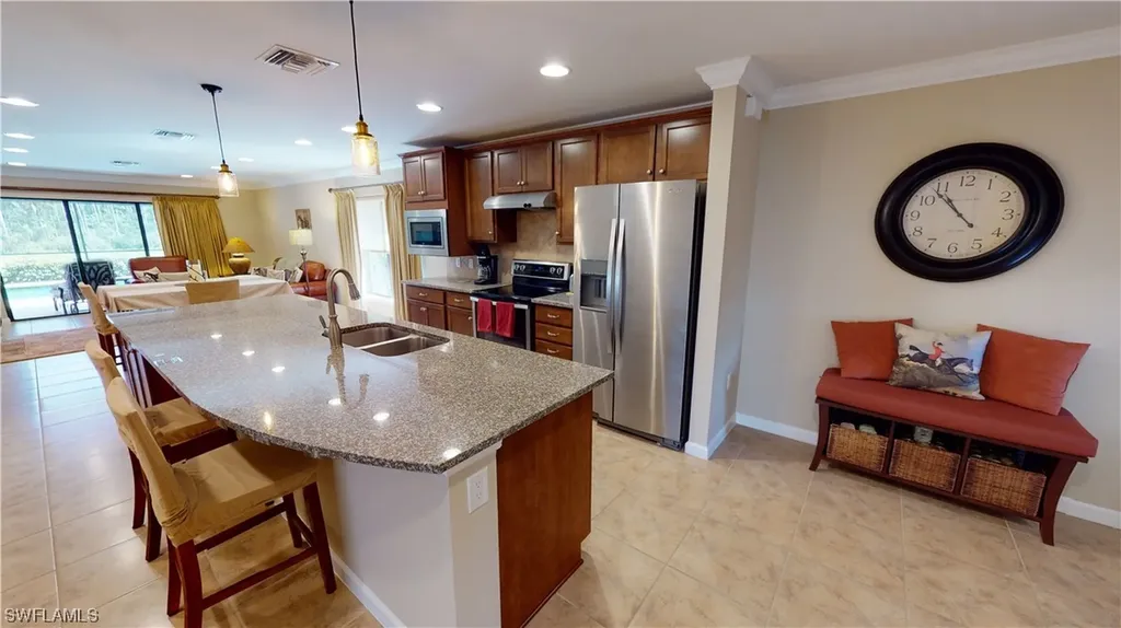 5781 Mayflower Way Ave Maria FL 34142