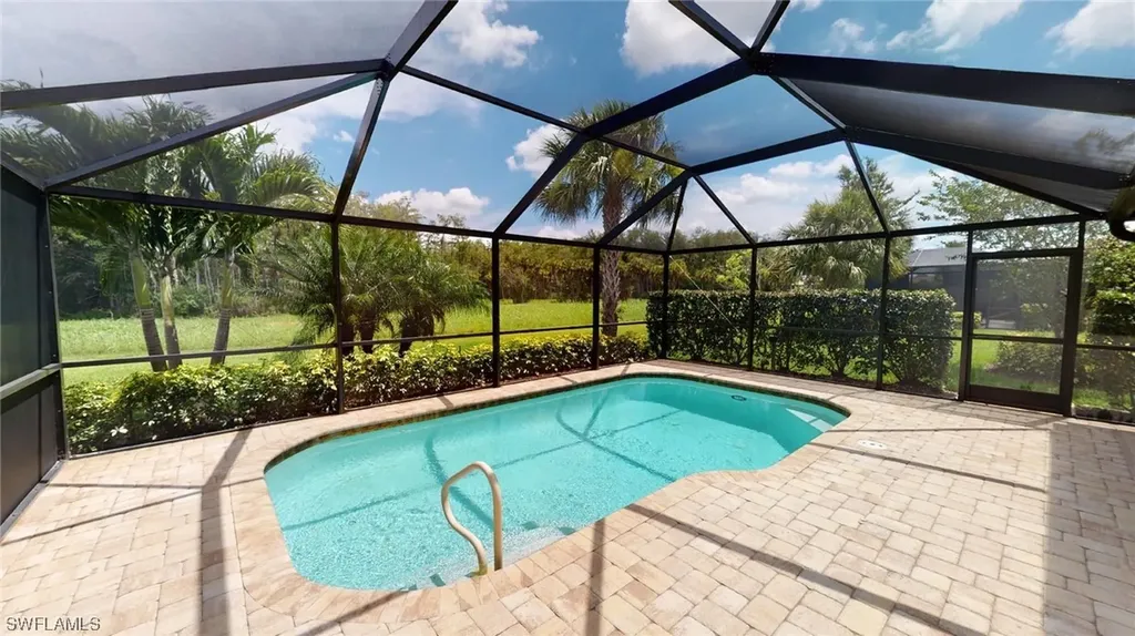 5781 Mayflower Way Ave Maria FL 34142
