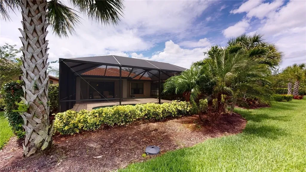 5781 Mayflower Way Ave Maria FL 34142