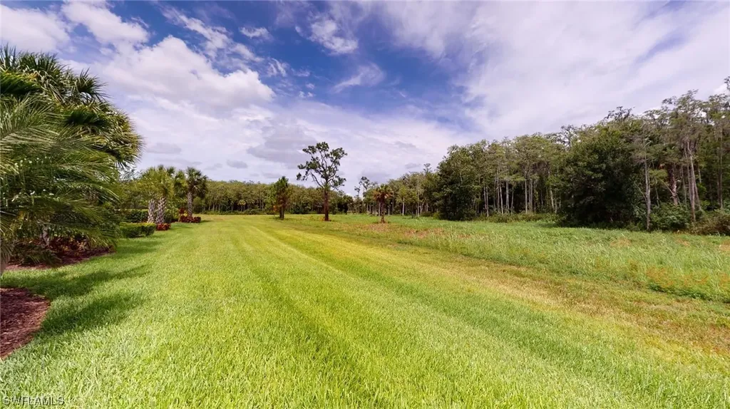 5781 Mayflower Way Ave Maria FL 34142