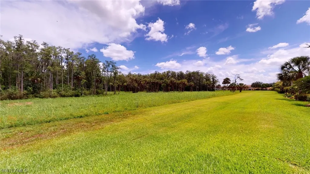 5781 Mayflower Way Ave Maria FL 34142