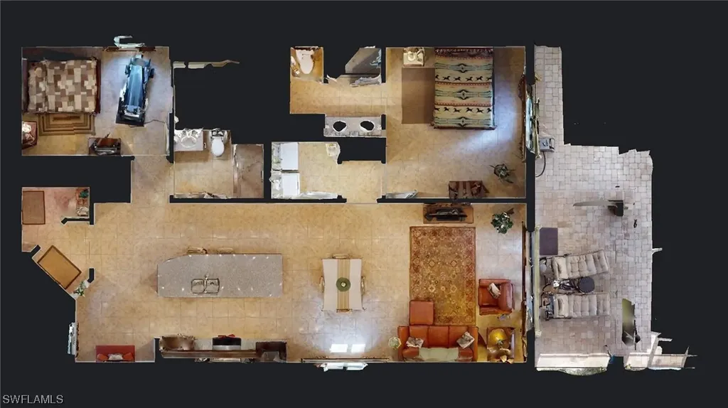 5781 Mayflower Way Ave Maria FL 34142