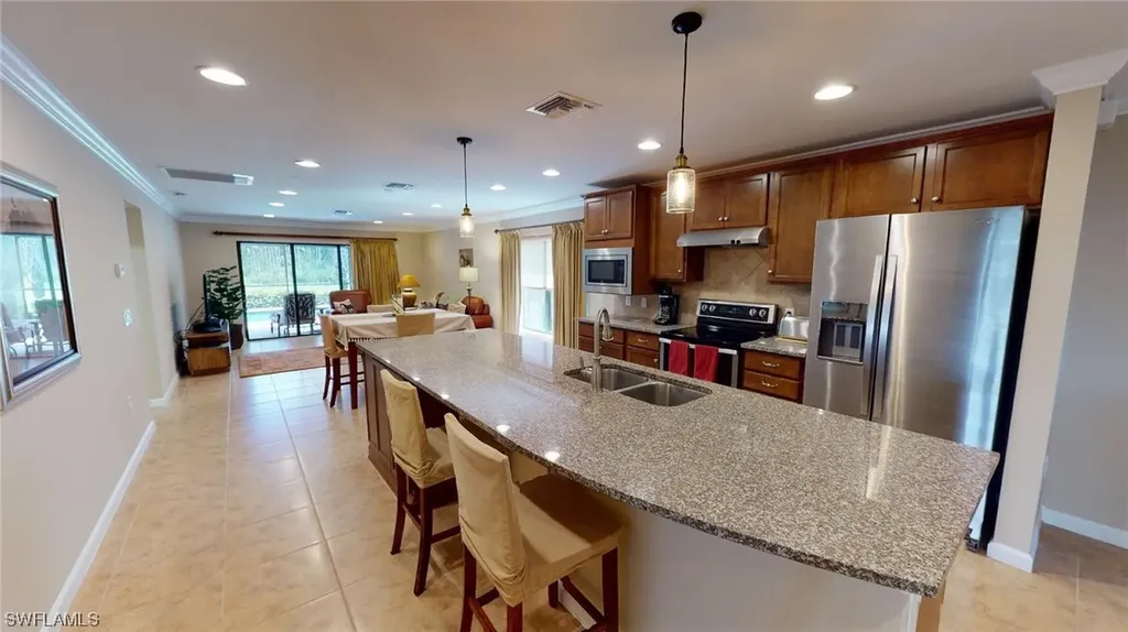 5781 Mayflower Way Ave Maria FL 34142