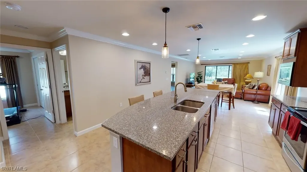 5781 Mayflower Way Ave Maria FL 34142