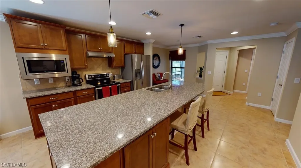 5781 Mayflower Way Ave Maria FL 34142