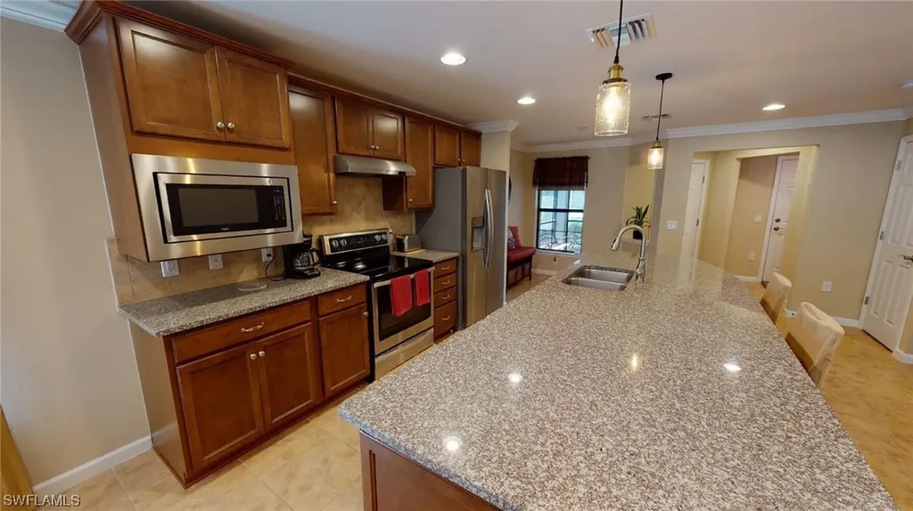 5781 Mayflower Way Ave Maria FL 34142