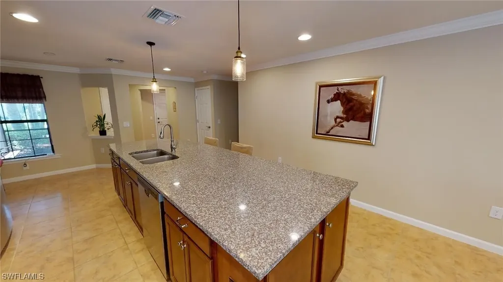 5781 Mayflower Way Ave Maria FL 34142