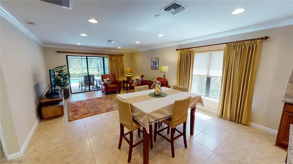 5781 Mayflower Way Ave Maria FL 34142