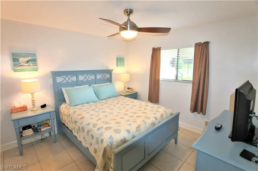 1600 Misty Pines Circle Naples FL 34105