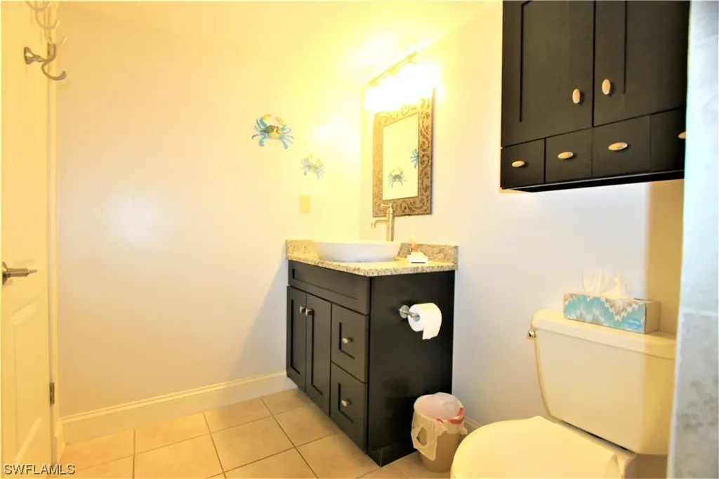 1600 Misty Pines Circle Naples FL 34105