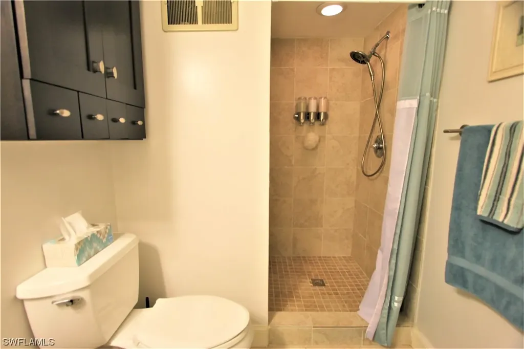 1600 Misty Pines Circle Naples FL 34105
