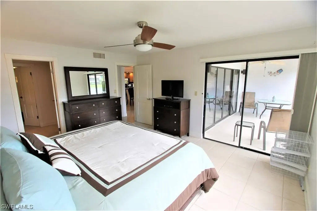1600 Misty Pines Circle Naples FL 34105