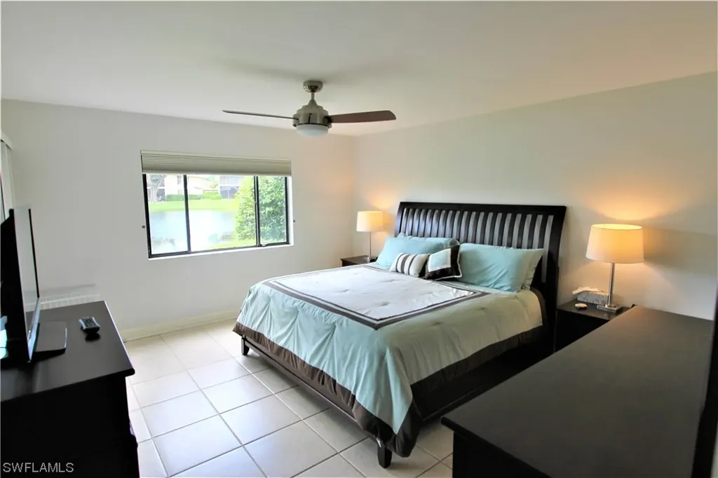 1600 Misty Pines Circle Naples FL 34105