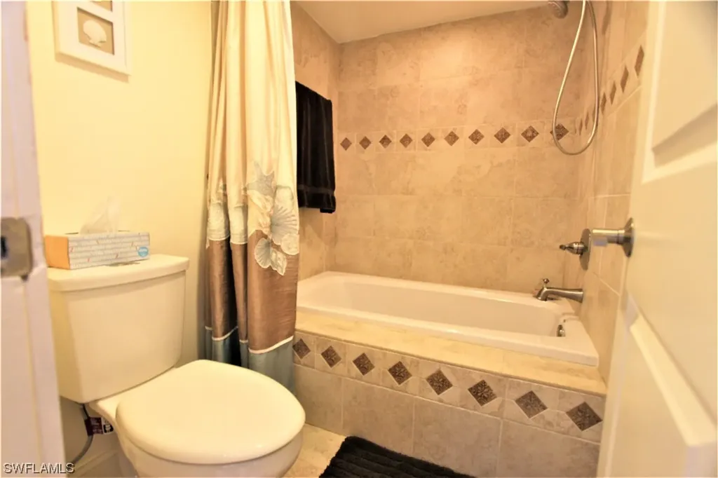 1600 Misty Pines Circle Naples FL 34105
