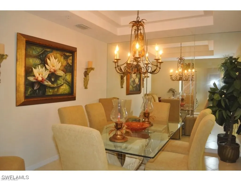 2125 Arielle Drive Naples FL 34109