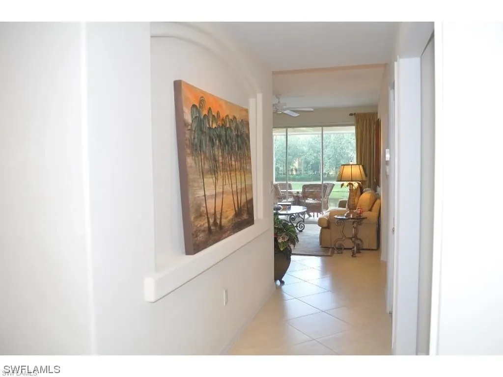 2125 Arielle Drive Naples FL 34109