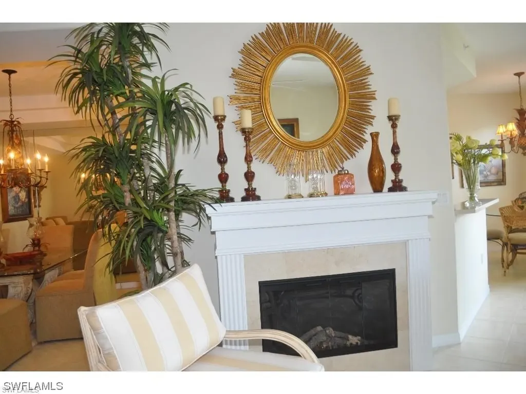 2125 Arielle Drive Naples FL 34109