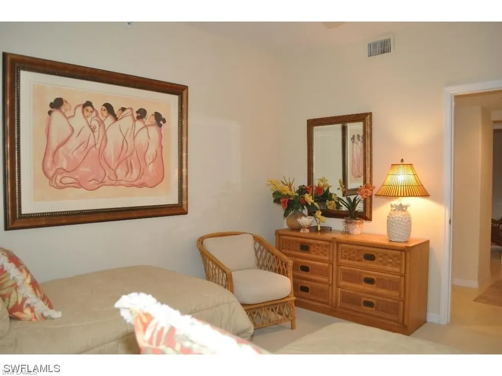 2125 Arielle Drive Naples FL 34109