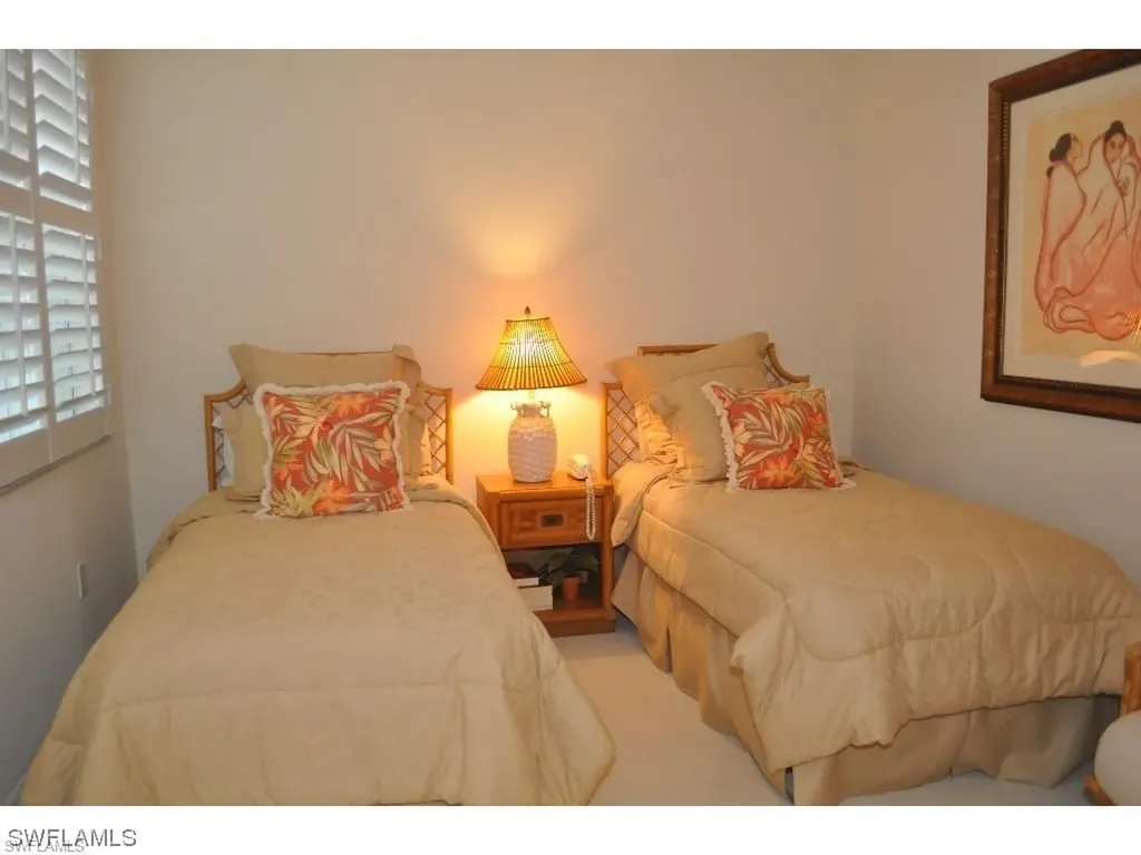 2125 Arielle Drive Naples FL 34109