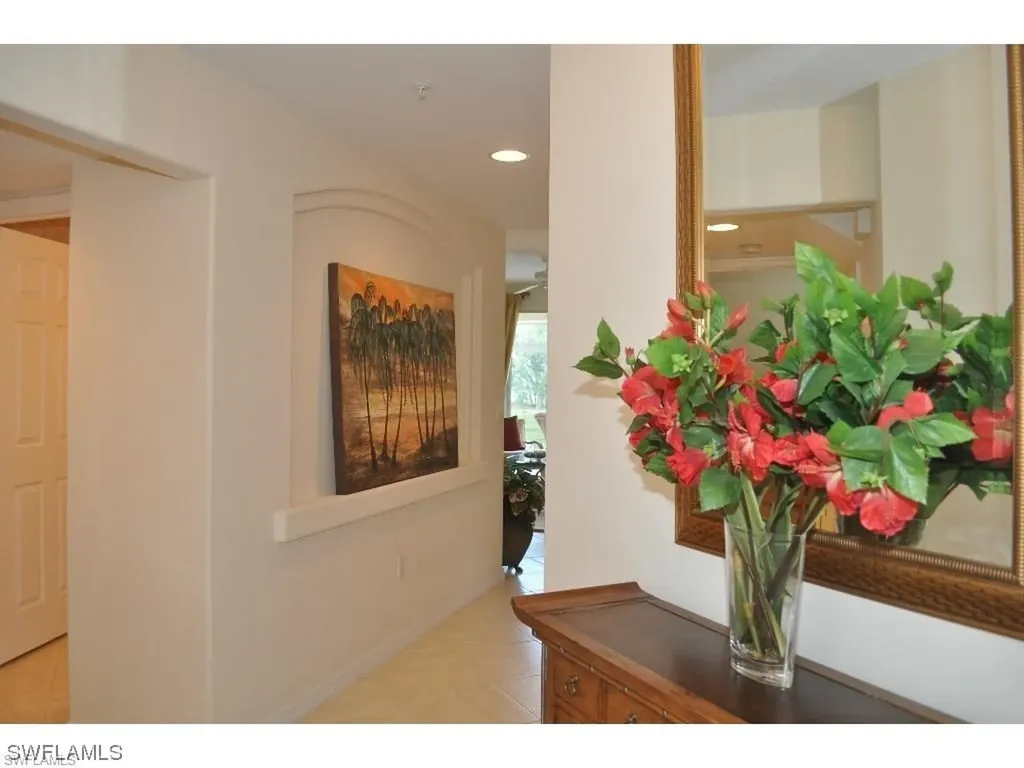 2125 Arielle Drive Naples FL 34109