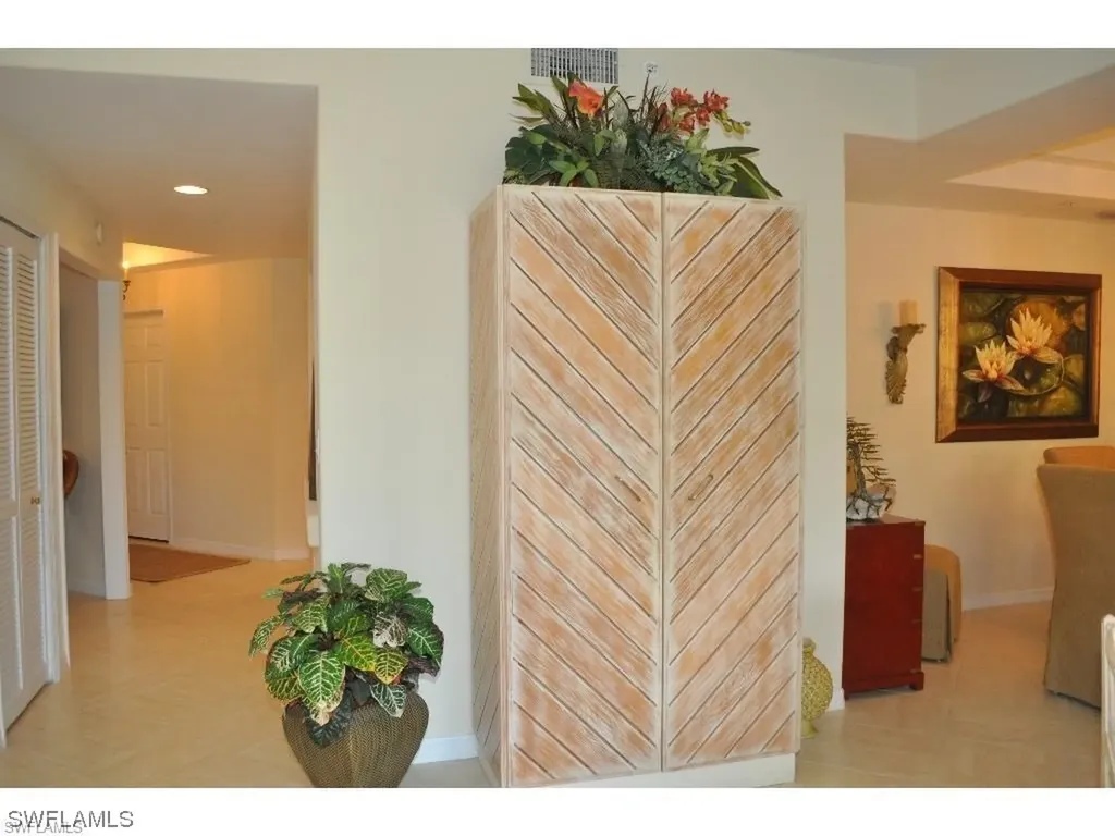 2125 Arielle Drive Naples FL 34109