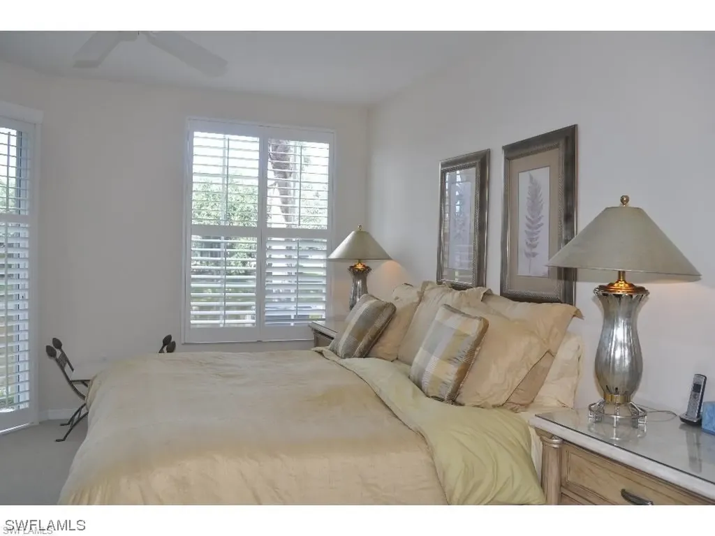 2125 Arielle Drive Naples FL 34109