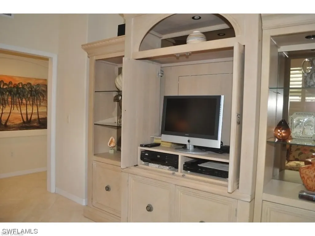 2125 Arielle Drive Naples FL 34109