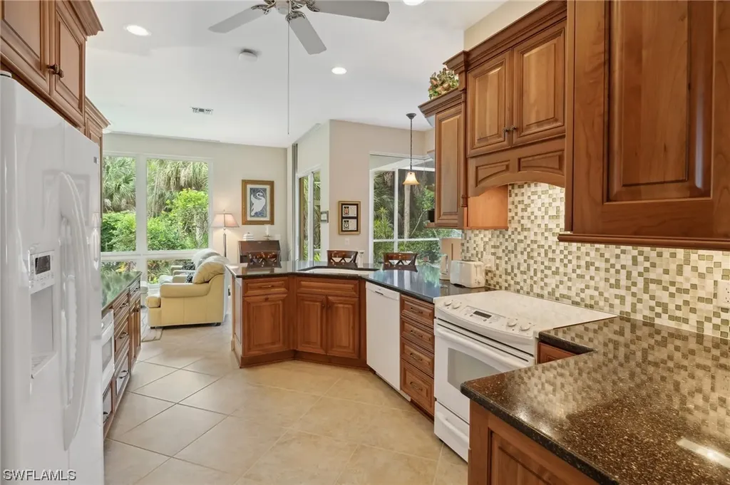 42 Heritage Way Naples FL 34110
