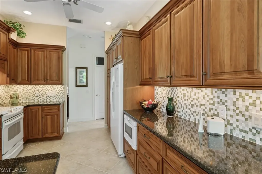 42 Heritage Way Naples FL 34110