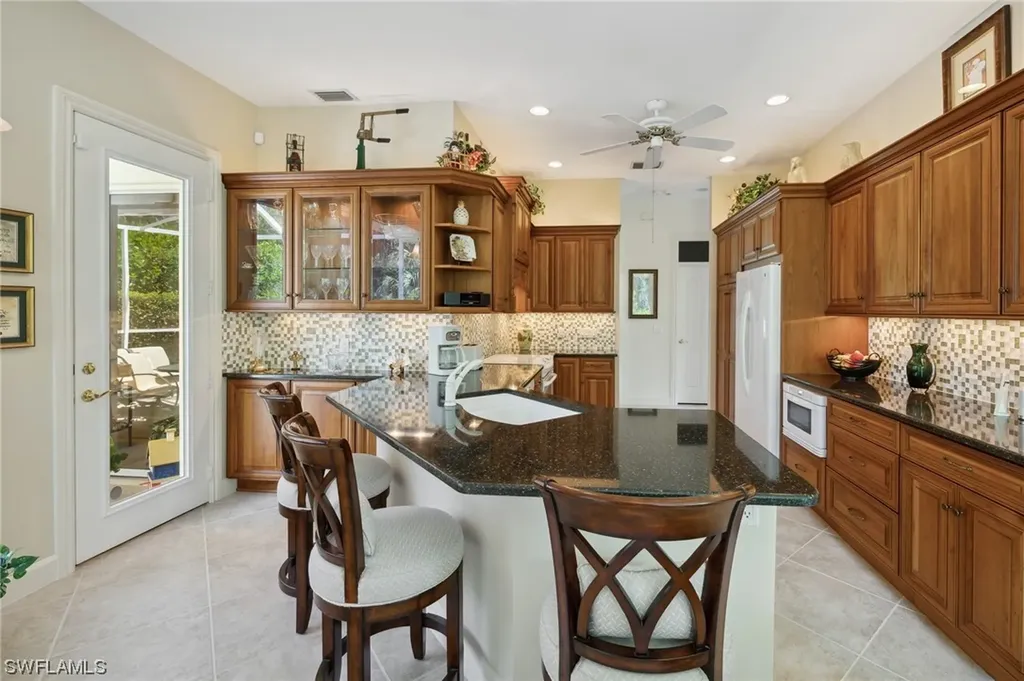 42 Heritage Way Naples FL 34110