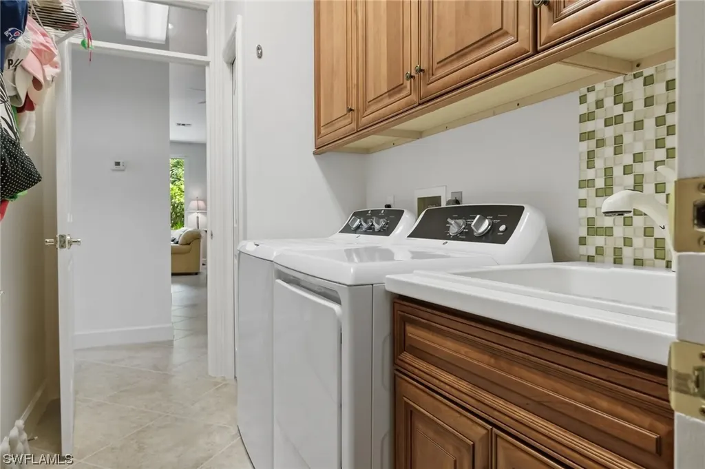 42 Heritage Way Naples FL 34110