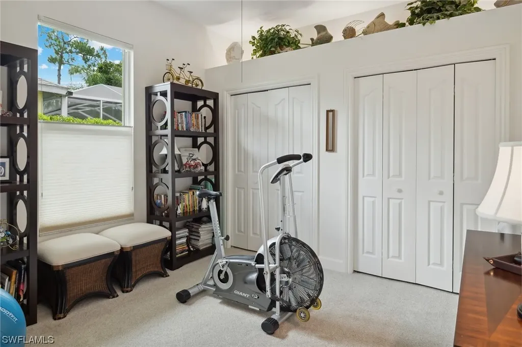 42 Heritage Way Naples FL 34110