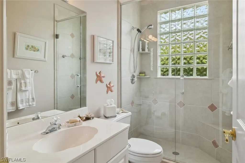 42 Heritage Way Naples FL 34110