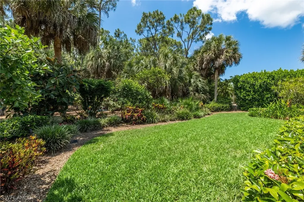 42 Heritage Way Naples FL 34110
